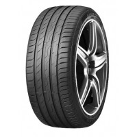 225/45R17 2. El Çıkma Lastik